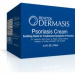 dermasis psoriasis cream