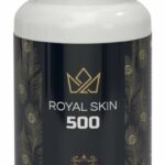 royal skin 500